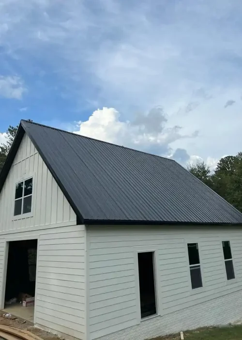 474700554_544331621969678_717499058334346987_n