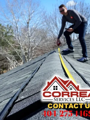 477439841_557910923945081_4406224829838304809_n