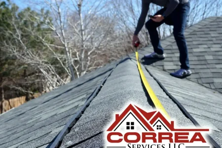 477439841_557910923945081_4406224829838304809_n